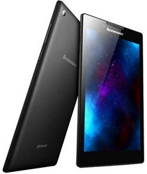 Прошивка планшета Lenovo Tab 2 A7-30 в Орле